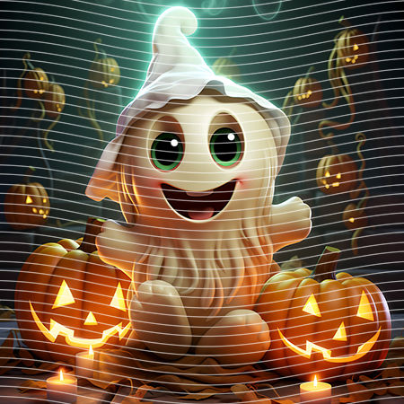 20oz integrate-EJ-5379